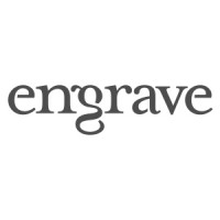 Engrave Goods logo, Engrave Goods contact details