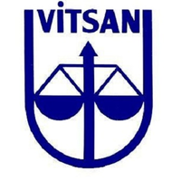 Vitsan Gözetim Mümessillik ve Ticaret A.Ş. logo, Vitsan Gözetim Mümessillik ve Ticaret A.Ş. contact details