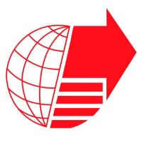 GEOSYSTEMS Polska logo, GEOSYSTEMS Polska contact details