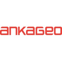 ANKAGEO logo, ANKAGEO contact details