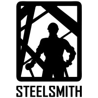 Steelsmith, Inc. logo, Steelsmith, Inc. contact details