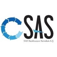 SAS Sterilizasyon Servisleri A.Ş logo, SAS Sterilizasyon Servisleri A.Ş contact details