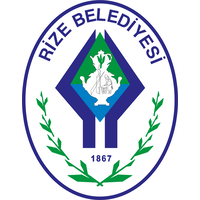 Rize Belediyesi logo, Rize Belediyesi contact details