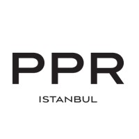 PPR Istanbul logo, PPR Istanbul contact details