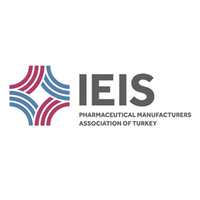 İlaç Endüstrisi İşverenler Sendikası (İEİS)/Pharmaceutical Manufacturers Association of Turkey logo, İlaç Endüstrisi İşverenler Sendikası (İEİS)/Pharmaceutical Manufacturers Association of Turkey contact details