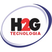 H2G Tecnologia logo, H2G Tecnologia contact details