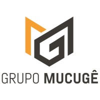 Grupo Mucugê logo, Grupo Mucugê contact details