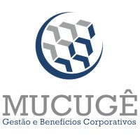 Mucugê Gestão e Benefícios Corporativos logo, Mucugê Gestão e Benefícios Corporativos contact details