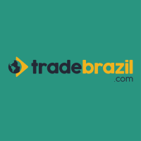 tradebrazil.com logo, tradebrazil.com contact details