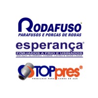 Esperança - Rodafuso logo, Esperança - Rodafuso contact details