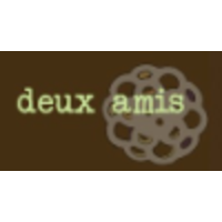 Deux Amis Designs logo, Deux Amis Designs contact details