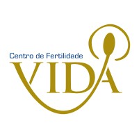 Vida - Centro de Fertilidade logo, Vida - Centro de Fertilidade contact details