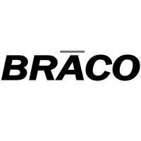 Braco Stone logo, Braco Stone contact details