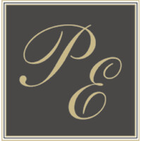 Pacifica logo, Pacifica contact details