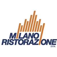 Milano Ristorazione SpA logo, Milano Ristorazione SpA contact details