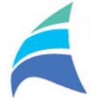 Inspire Sailing logo, Inspire Sailing contact details