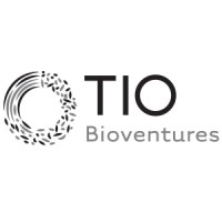 TIO Bioventures logo, TIO Bioventures contact details