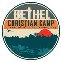 Bethel Christian Camp logo, Bethel Christian Camp contact details