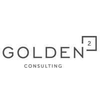 Golden Squared Consulting logo, Golden Squared Consulting contact details