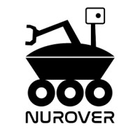 Northeastern University Mars Rover Team logo, Northeastern University Mars Rover Team contact details