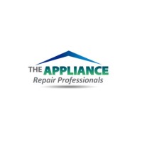 The Appliance Repair Professionals logo, The Appliance Repair Professionals contact details