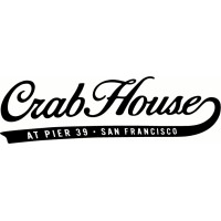 Crab House at Pier 39 logo, Crab House at Pier 39 contact details