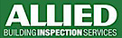 Allied Building Inspection Services logo, Allied Building Inspection Services contact details