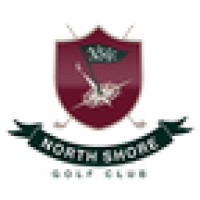 North Shore Golf Club Inc logo, North Shore Golf Club Inc contact details