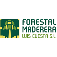 Forestal Maderera logo, Forestal Maderera contact details