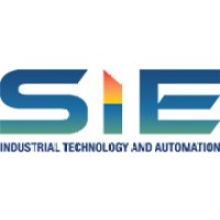 S.I.E. srl logo, S.I.E. srl contact details