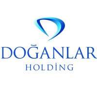 Doğanlar Holding logo, Doğanlar Holding contact details