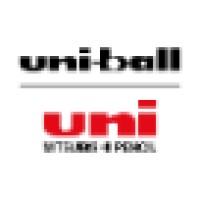 Uni-ball Türkiye logo, Uni-ball Türkiye contact details