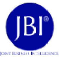 JBI Business Solutions logo, JBI Business Solutions contact details