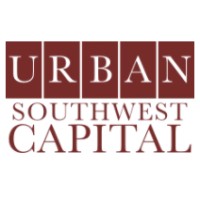 Urban Southwest Capital logo, Urban Southwest Capital contact details