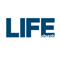 Life Church, Austin Texas logo, Life Church, Austin Texas contact details