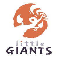 Little Giants Studio logo, Little Giants Studio contact details