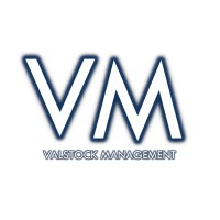 Valstock Management logo, Valstock Management contact details