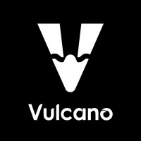 Vulcano logo, Vulcano contact details