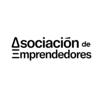 Asociación de Emprendedores logo, Asociación de Emprendedores contact details