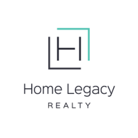 Home Legacy Realty logo, Home Legacy Realty contact details