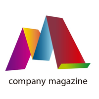 Company Magazine MX logo, Company Magazine MX contact details