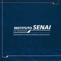 Instituto Senai de Tecnologia em MT logo, Instituto Senai de Tecnologia em MT contact details