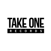 Take One Records logo, Take One Records contact details