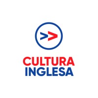 Cultura Inglesa CE logo, Cultura Inglesa CE contact details