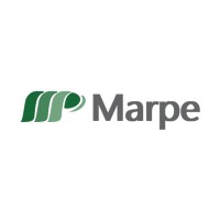 Grupo Marpe logo, Grupo Marpe contact details