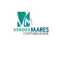 VERDES  MARES CONTABILIDADE logo, VERDES  MARES CONTABILIDADE contact details