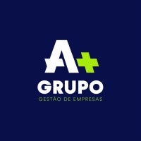 Grupo A+ logo, Grupo A+ contact details