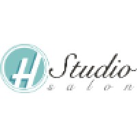 H Studio Salon, Inc logo, H Studio Salon, Inc contact details