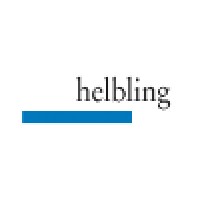 Helbling Precision Engineering logo, Helbling Precision Engineering contact details