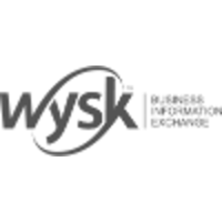 Wysk.com logo, Wysk.com contact details